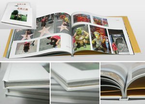 福州包装袋印刷:服务一流的点菜单印刷公司是哪家