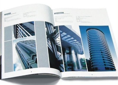 福州产品目录印刷_产品说明书设计_福州书刊印刷,印刷热点,福州印刷网fzysw.com福州最专业的纸品印刷厂、福州众印网是最好的印刷超市