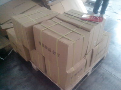 【图册产品说明书精美画册厂家直供专业定制印刷】价格,厂家,图片,纸类印刷,福州千里马印刷-