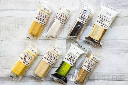 日本人觉得无印良品的这些商品最值得一买