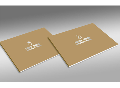 福州市包装盒印刷厂家