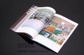 福州画册设计 福州印刷企业画宣传册 福州画册设计印刷 福州印刷画册 产品目录设计价格 福州画册设计 福州印刷企业画宣传册 福州画册设计印刷 福州印刷画册 产品目录设计厂家