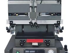 特印--信誉好的丝印机提供商,福州丝印机-厦门特印实业提供特印--信誉好的丝印机提供商,福州丝印机的相关介绍、产品、服务、图片、价格丝印机、厦门丝移印机、厦门油墨、厦门烫金机、厦门印刷耗材、厦门印刷设备、