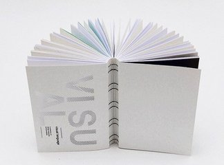 宣传画册印刷|福建画册印刷图片|宣传画册印刷|福建画册印刷产品图片由福州可贵印刷包装公司生产提供-