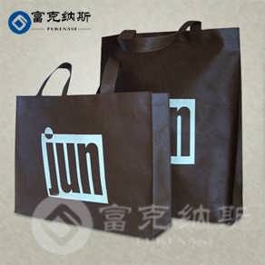 福州广告袋印刷加工 厦门复膜无纺布袋 泉州各种无纺布环保袋