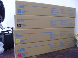 福州优质的美能达c221s2