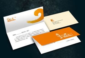 福州贺卡印刷 优质服务与创新工艺的完美结合