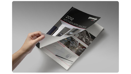 福州凯达印刷厂 专业印刷服务，助力商业成功