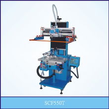 得利高丝印移印器材福州经营部 福州印刷行业的重要助力