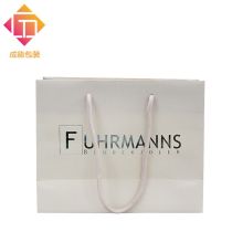 2018年福州手提环保袋印刷市场 优质厂商与批发商全解析