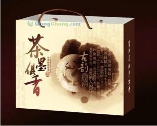 福州印刷服务全攻略 手提袋、无纺布袋、单据、VIP卡印刷供应指南