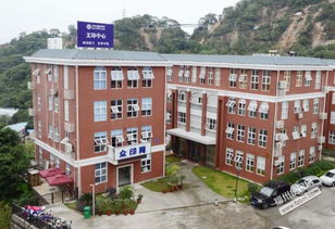 福州印刷 画册、包装盒及综合印刷解决方案探析