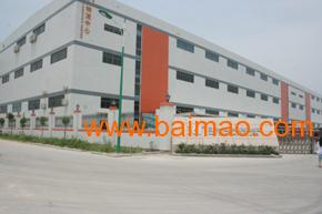 福州工厂食堂承包服务全解析 如何选择优质合作伙伴