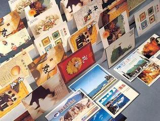 福州可贵印刷包装 专业印刷包装解决方案