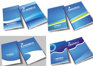 福州画册印刷品质之选 可贵印刷的卓越之道