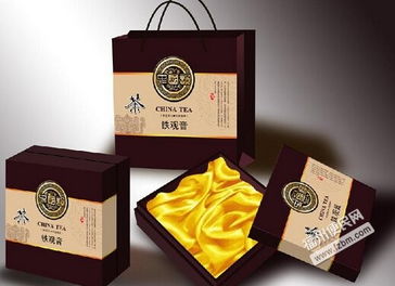 福州印刷新选择 专业生产传单、宣传册、包装盒、手提袋的超值印刷厂