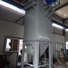 福州市启明机电设备厂与福州印刷行业的发展