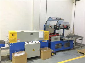 福州印刷厂考察报告 行业现状、挑战与未来展望