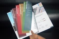 专业印刷，创意设计——福州印刷服务助力闽南企业品牌传播