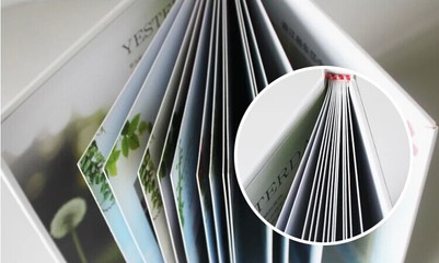 合影冲印 让印刷变得更简单的泉州之选